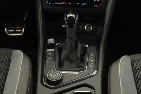 Volkswagen Tiguan Allspace - 2021
