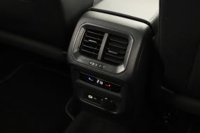 Volkswagen Tiguan Allspace - 2021