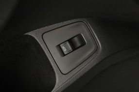 Volkswagen Tiguan Allspace - 2021