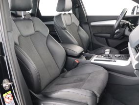 Audi SQ5 - 2020