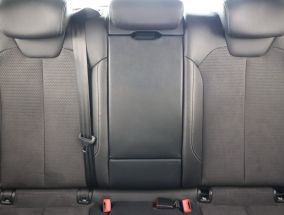 Audi SQ5 - 2020