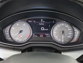 Audi SQ5 - 2020