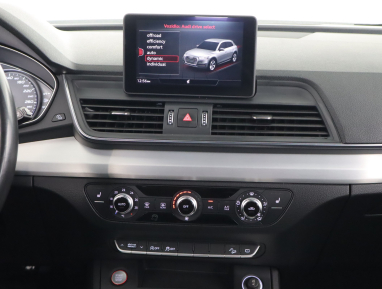 Audi SQ5 - 2020