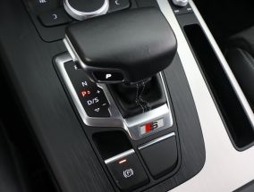 Audi SQ5 - 2020