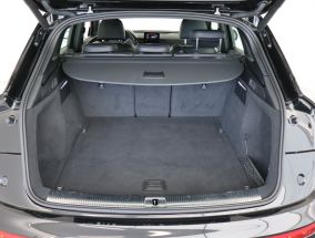 Audi SQ5 - 2020