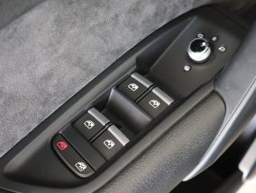 Audi SQ5 - 2020