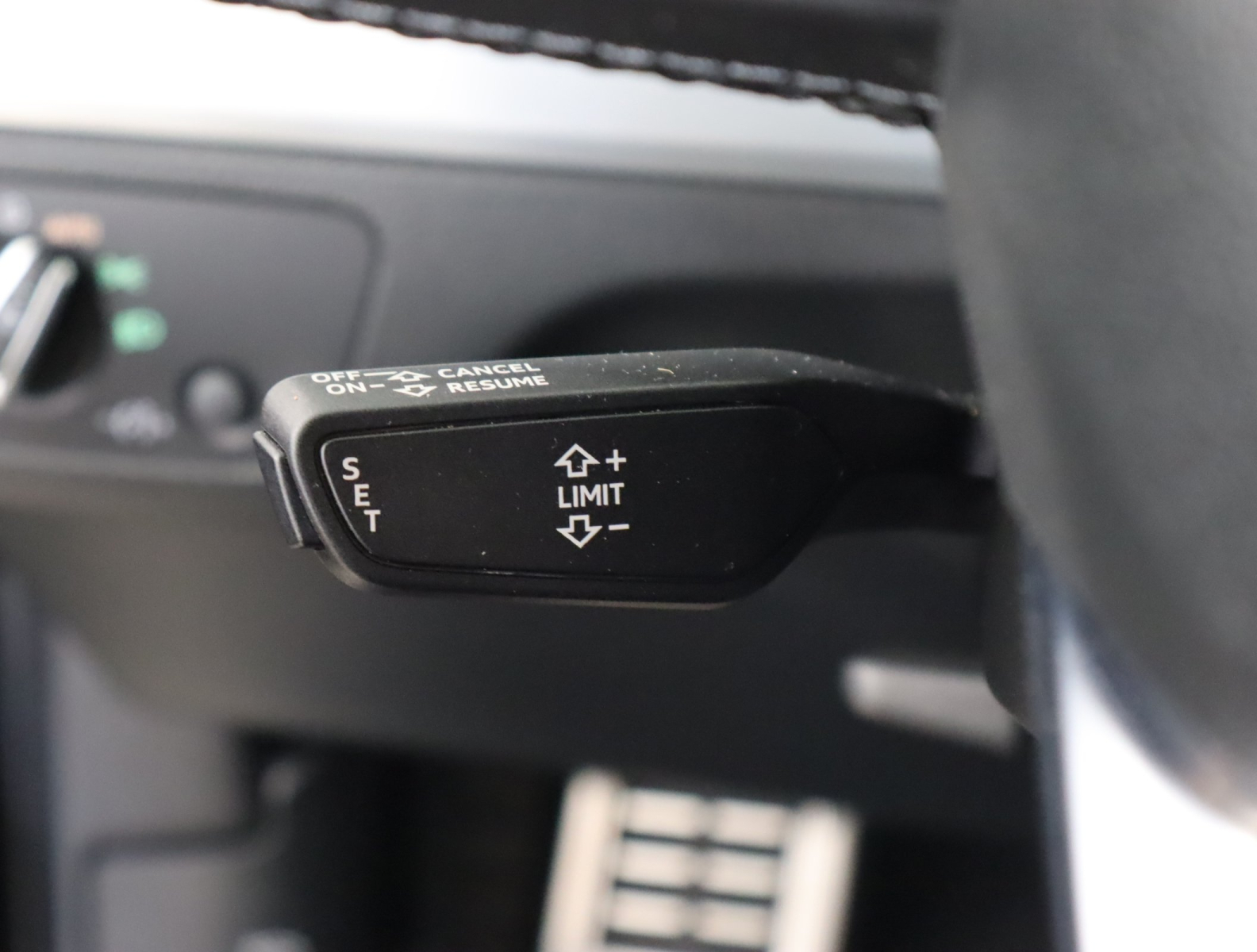Audi SQ5 - 2020