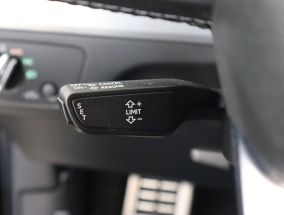 Audi SQ5 - 2020