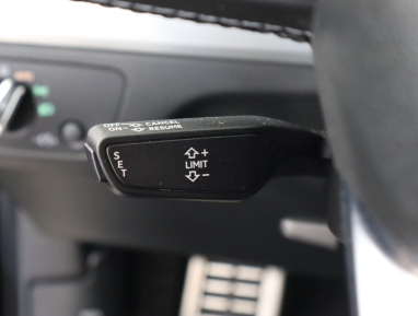 Audi SQ5 - 2020