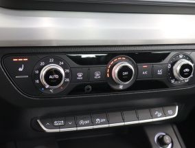 Audi SQ5 - 2020