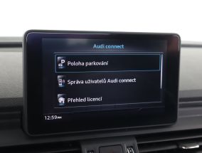 Audi SQ5 - 2020