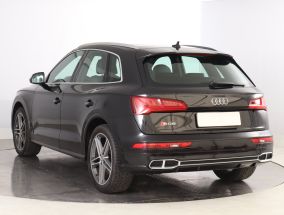 Audi SQ5 - 2020