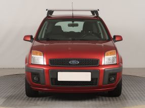 Ford Fusion - 2009