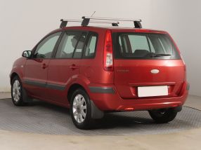 Ford Fusion - 2009