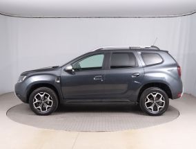 Dacia Duster - 2020