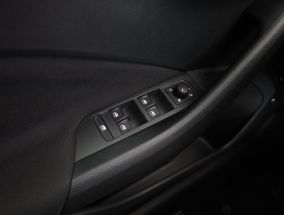 Škoda Scala - 2019