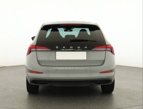 Škoda Scala - 2019