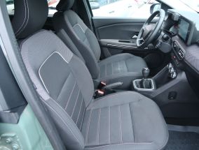 Dacia Jogger - 2023