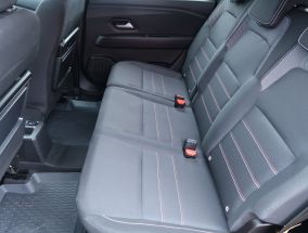 Dacia Jogger - 2023