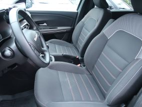 Dacia Jogger - 2023