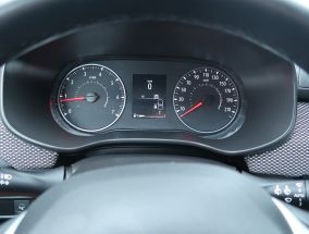 Dacia Jogger - 2023