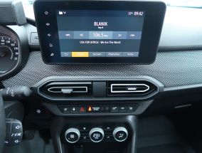 Dacia Jogger - 2023