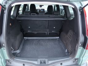 Dacia Jogger - 2023