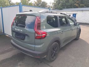 Dacia Jogger - 2023