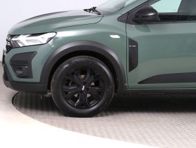 Dacia Jogger - 2023