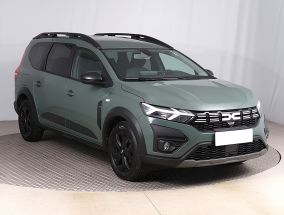 Dacia Jogger - 2023
