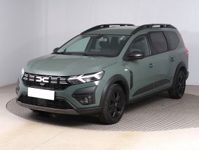 Dacia Jogger - 2023