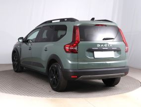 Dacia Jogger - 2023