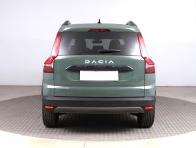 Dacia Jogger - 2023