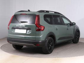 Dacia Jogger - 2023