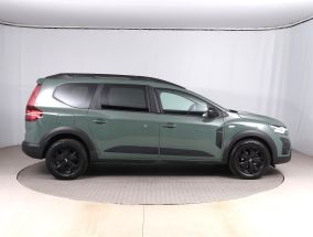 Dacia Jogger - 2023