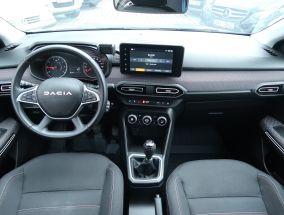 Dacia Jogger - 2023