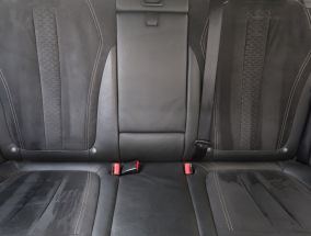 BMW X5 - 2018