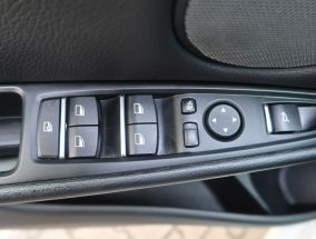 BMW X5 - 2018