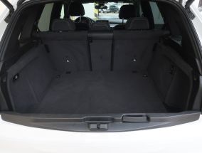 BMW X5 - 2018