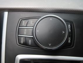 BMW X5 - 2018