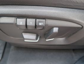 BMW X5 - 2018