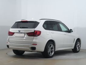 BMW X5 - 2018
