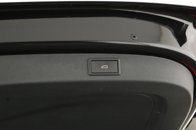 Škoda Kodiaq - 2022