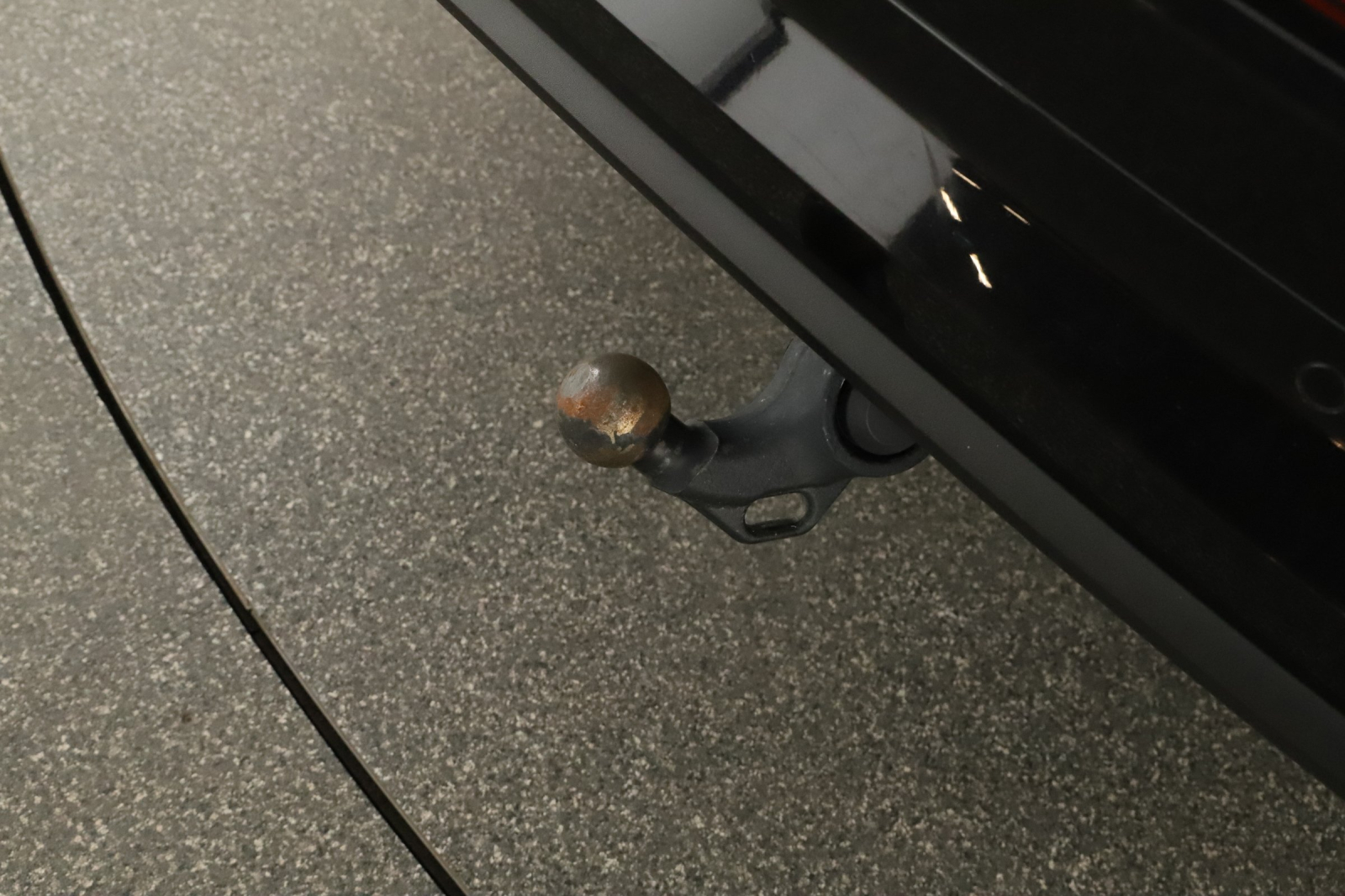 Škoda Kodiaq - 2022