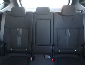 Hyundai Tucson - 2021