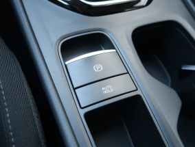 Hyundai Tucson - 2021