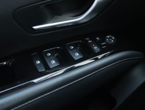 Hyundai Tucson - 2021