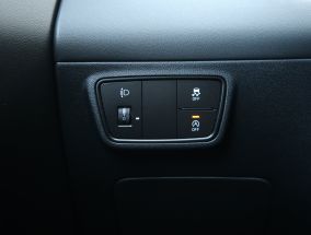 Hyundai Tucson - 2021