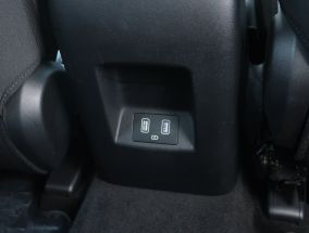 Hyundai Tucson - 2021