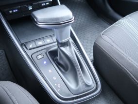 Hyundai Bayon - 2022